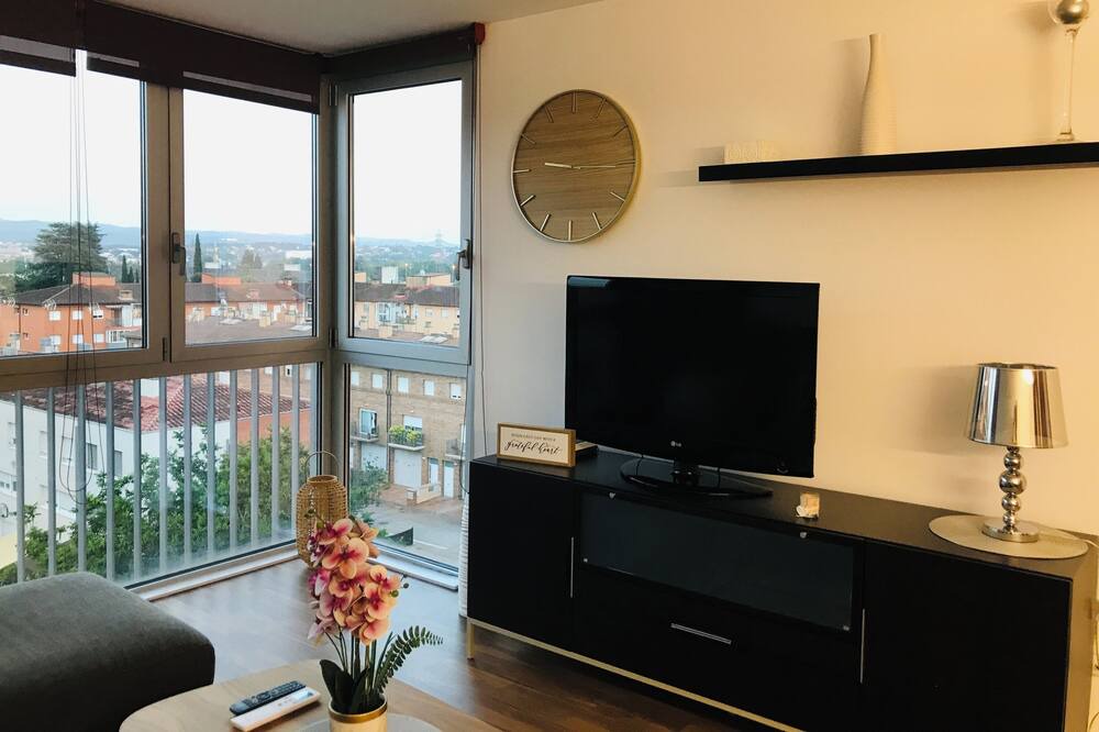 Photo of Livingroom in Salt