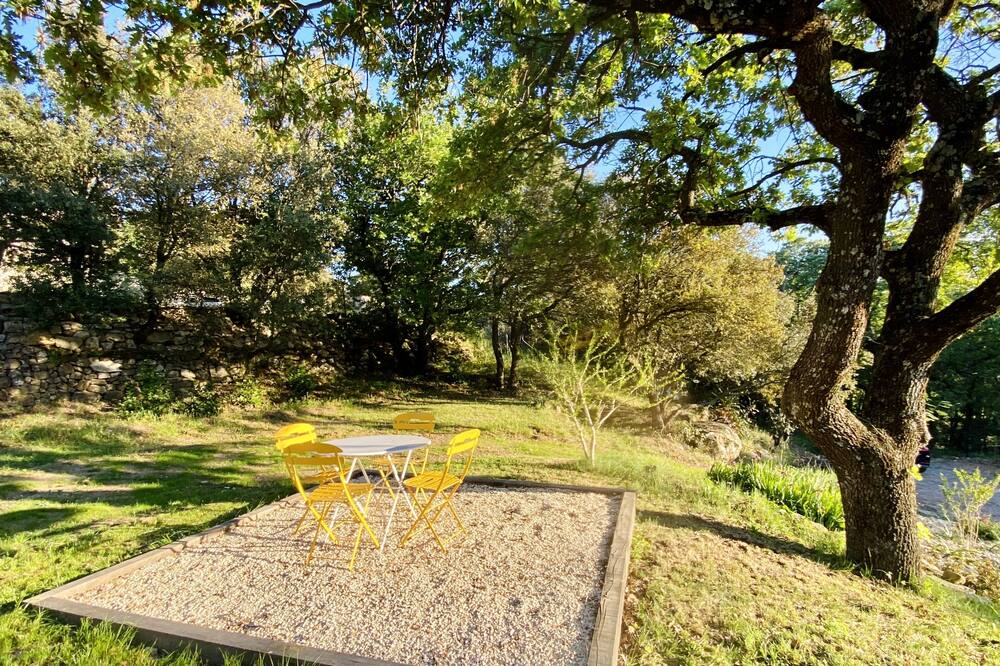 Photo of Outdoor in Roussas