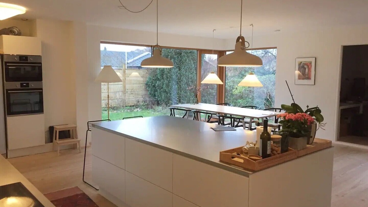 Photo of Others in Vejlby Risskov