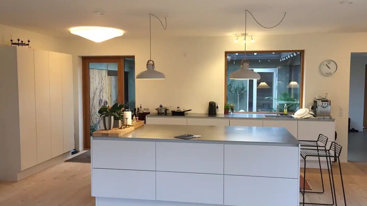 Photo of Others in Vejlby Risskov