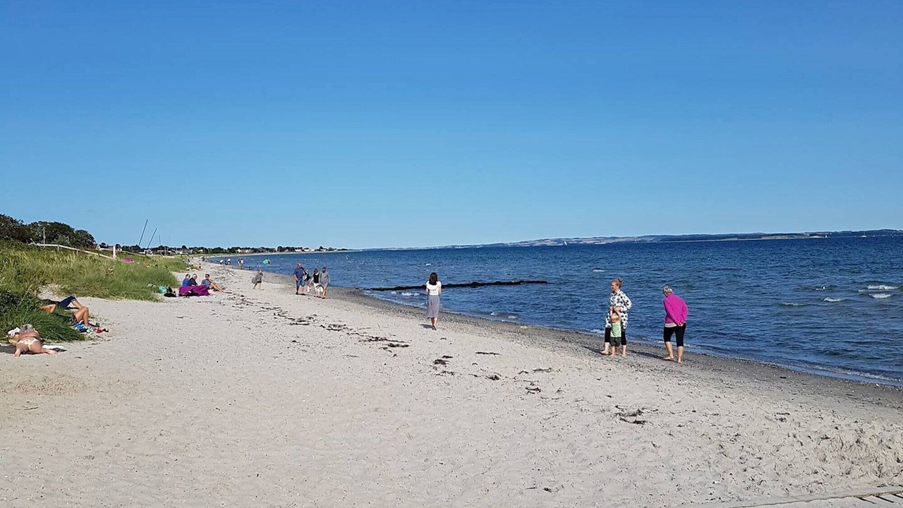 Photo of Others in Vejlby Risskov