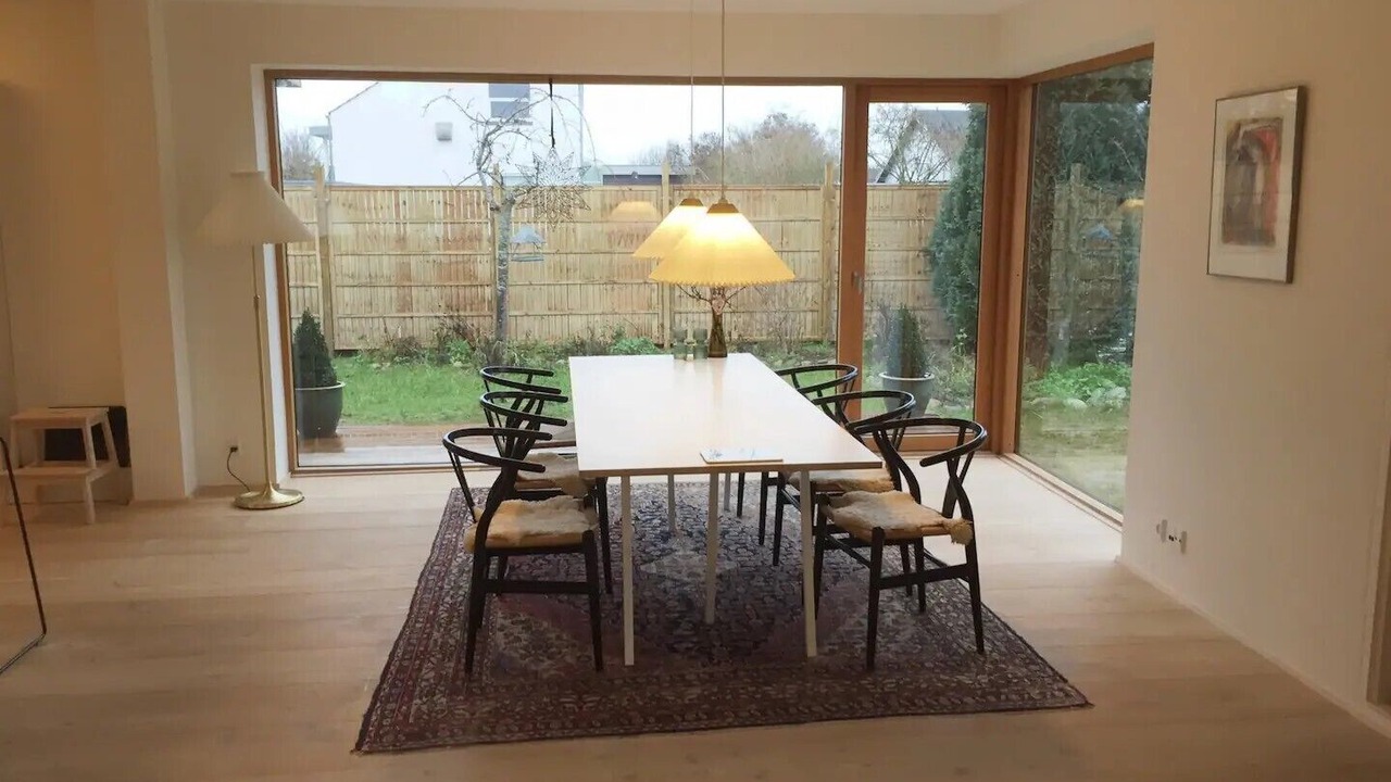 Photo of Others in Vejlby Risskov