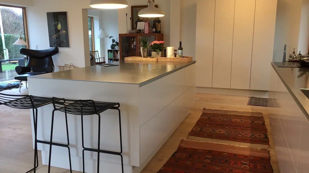 Photo of Others in Vejlby Risskov