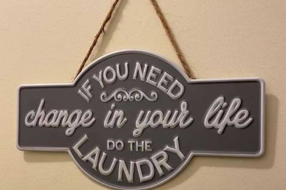 Photo of Others in Inverness