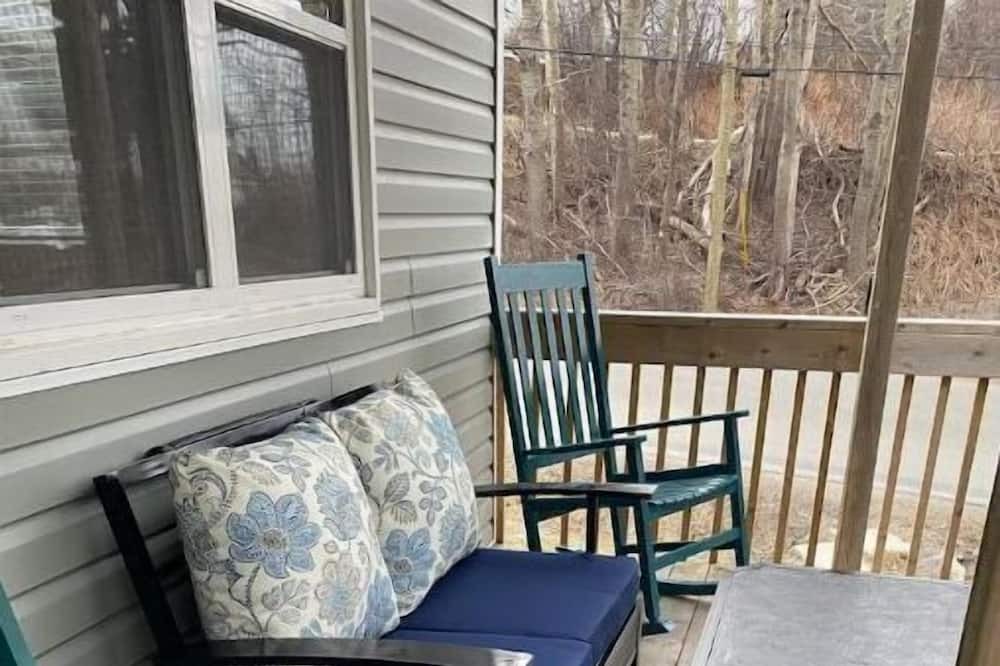 Photo of Outdoor in Inverness