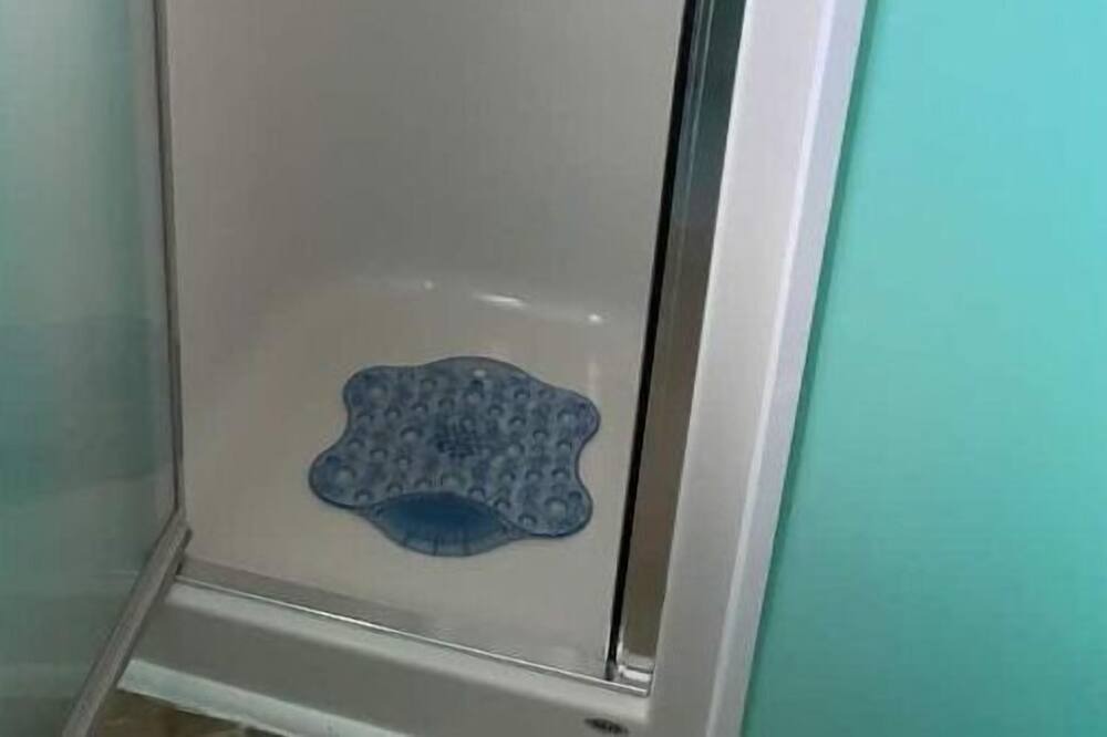 Photo of Others in Inverness