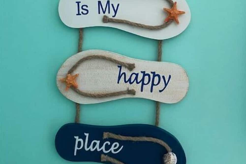 Photo of Others in Inverness