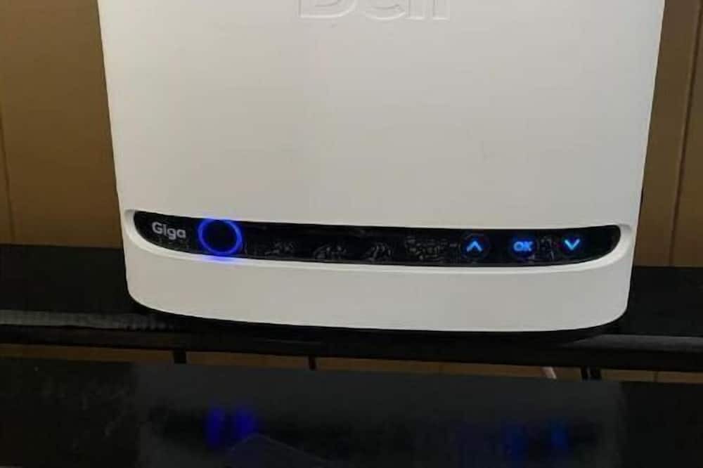 Photo of Others in Inverness