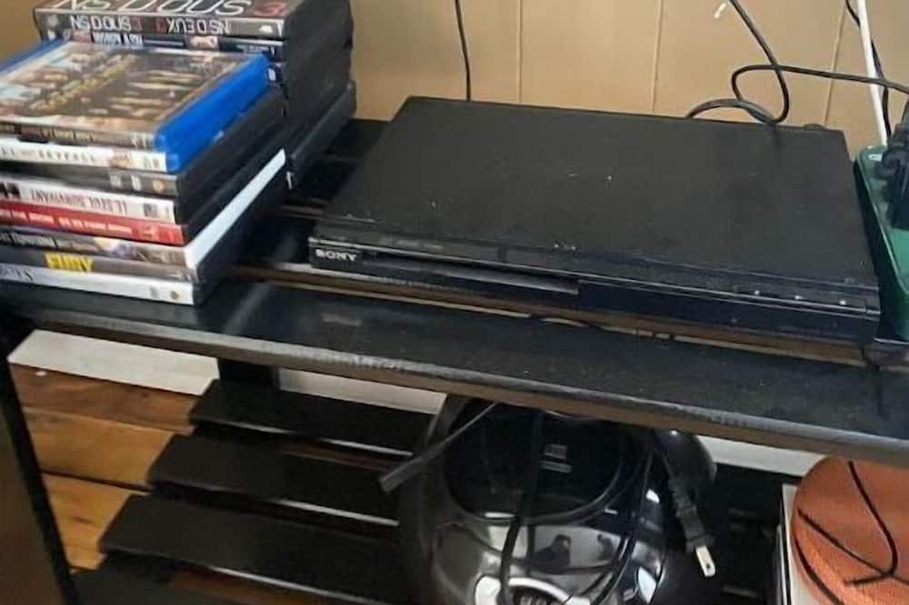 Photo of Others in Inverness