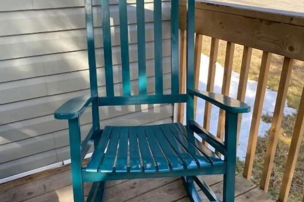 Photo of Outdoor in Inverness