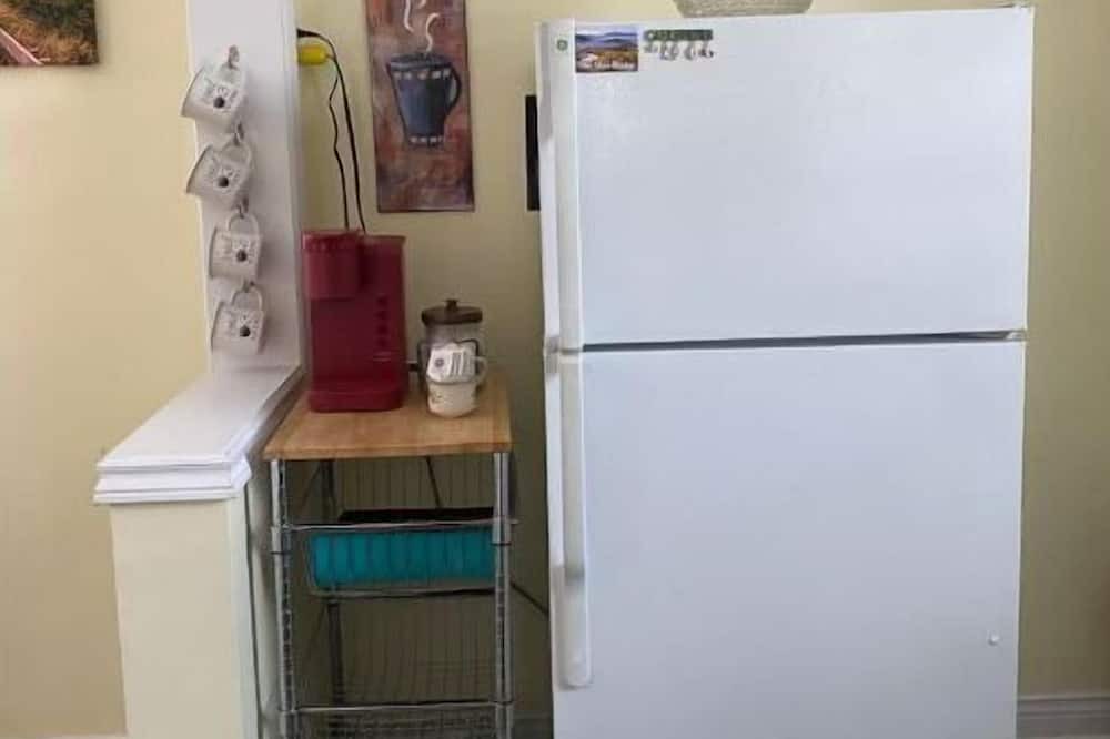 Photo of Kitchen in Inverness