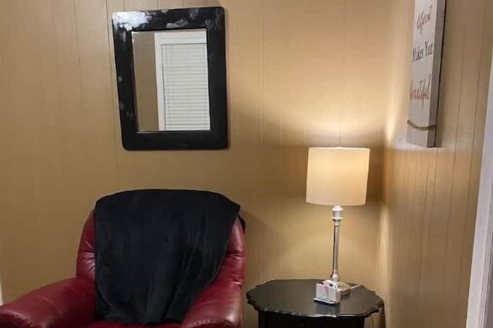 Photo of Others in Inverness