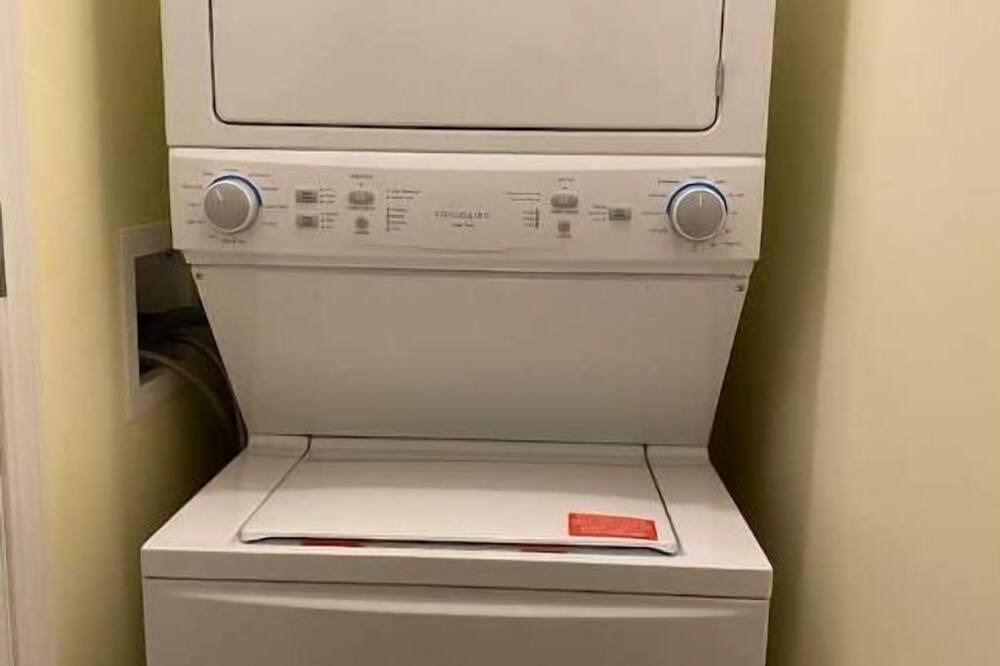 Photo of Others in Inverness