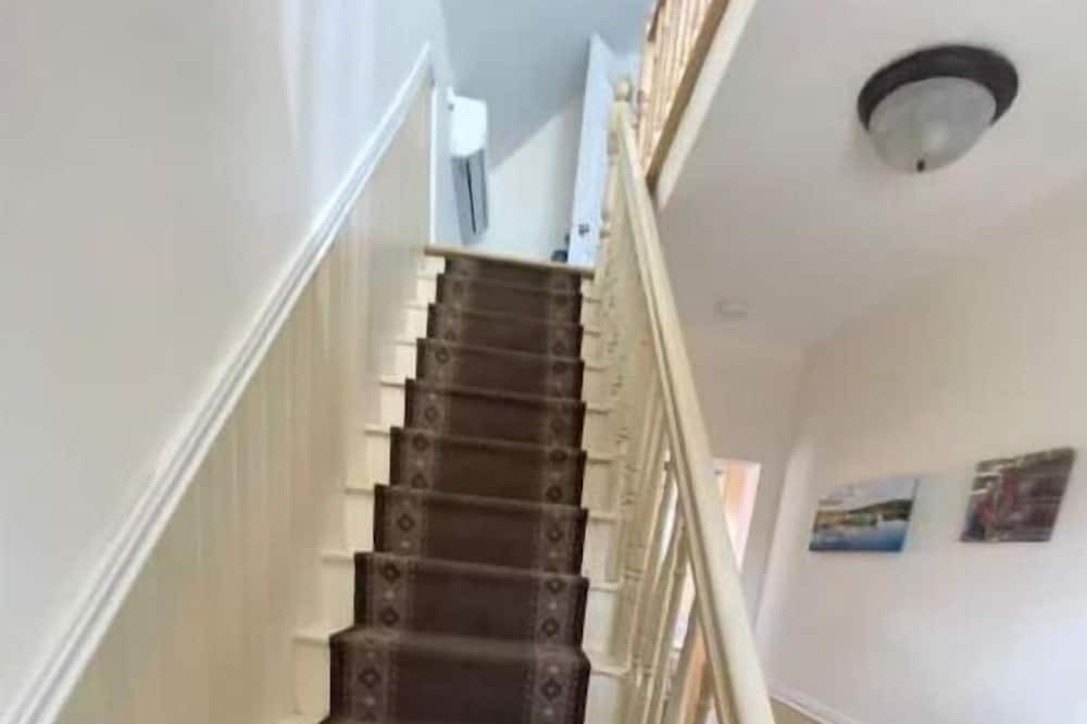 Photo of Others in Inverness