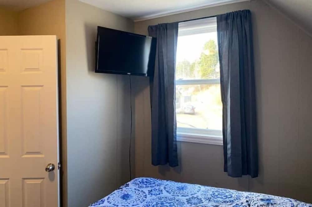 Photo of Bedroom in Inverness