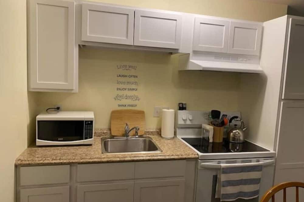 Photo of Kitchen in Inverness