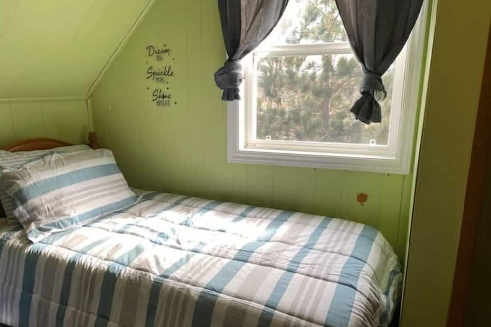 Photo of Bedroom in Inverness