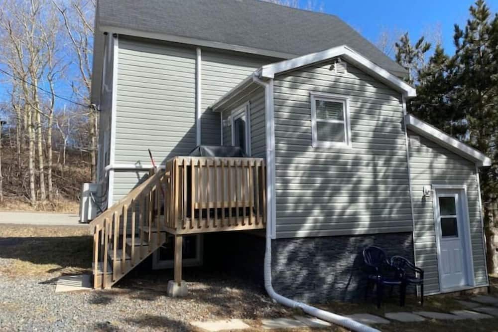 Photo of Outdoor in Inverness