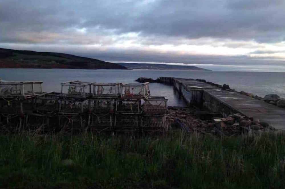 Photo of Outdoor in Inverness