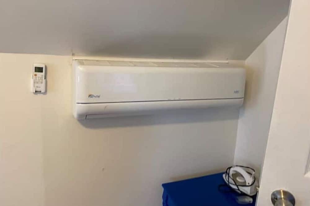 Photo of Others in Inverness