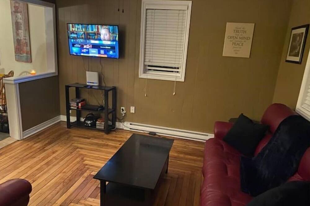 Photo of Others in Inverness