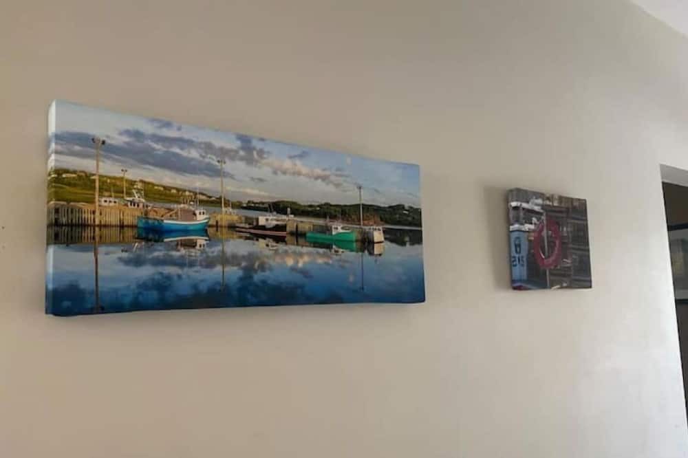 Photo of Others in Inverness