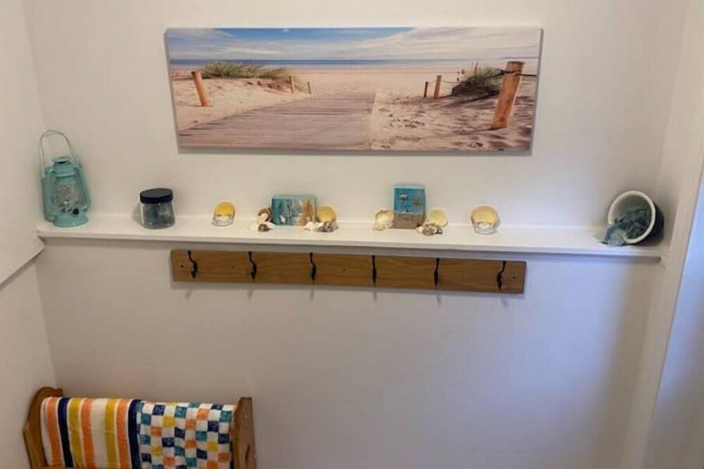 Photo of Others in Inverness