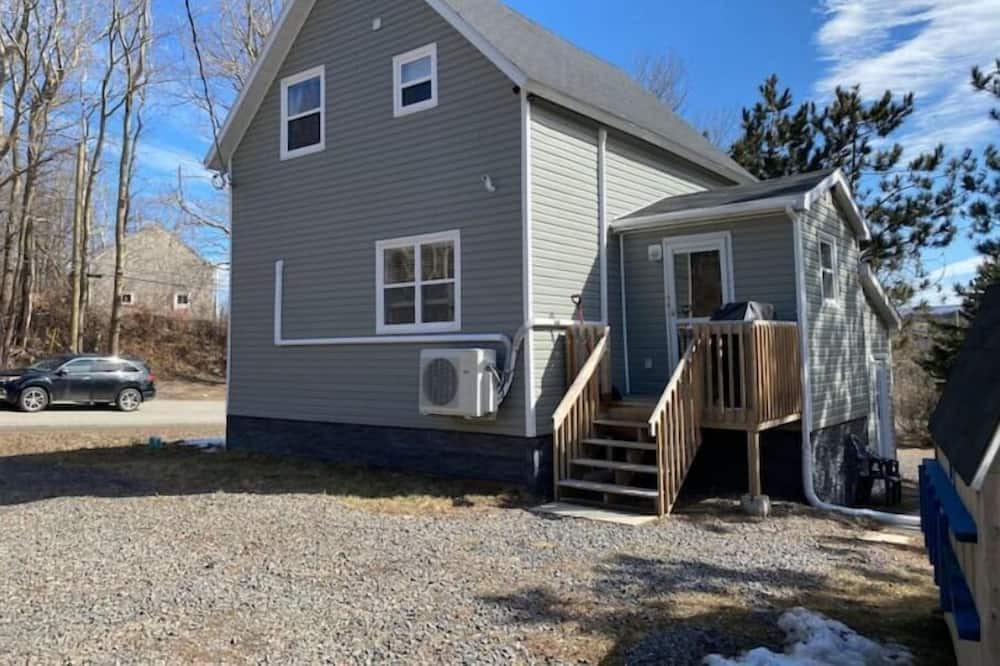 Photo of Outdoor in Inverness