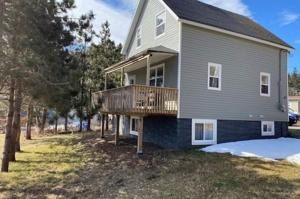 Photo of Outdoor in Inverness