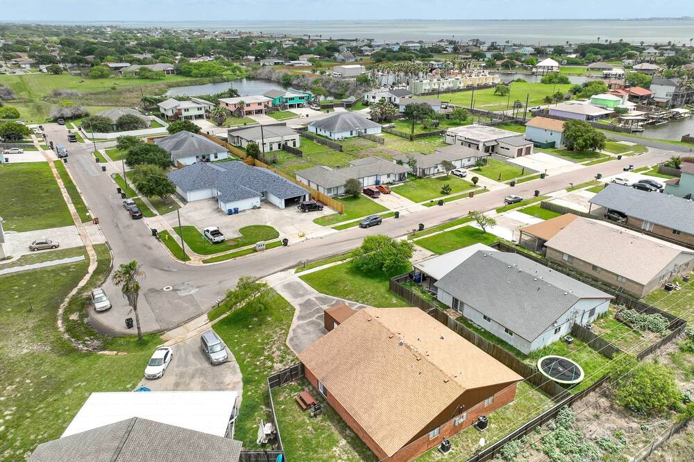 Photo of Outdoor in Flour Bluff