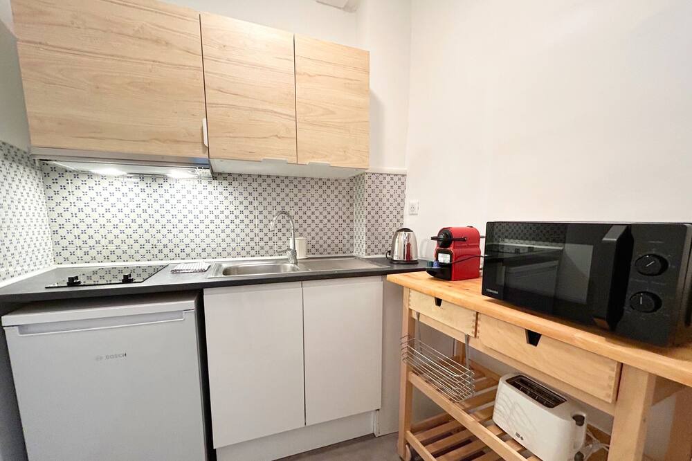 Photo of Others in Auch