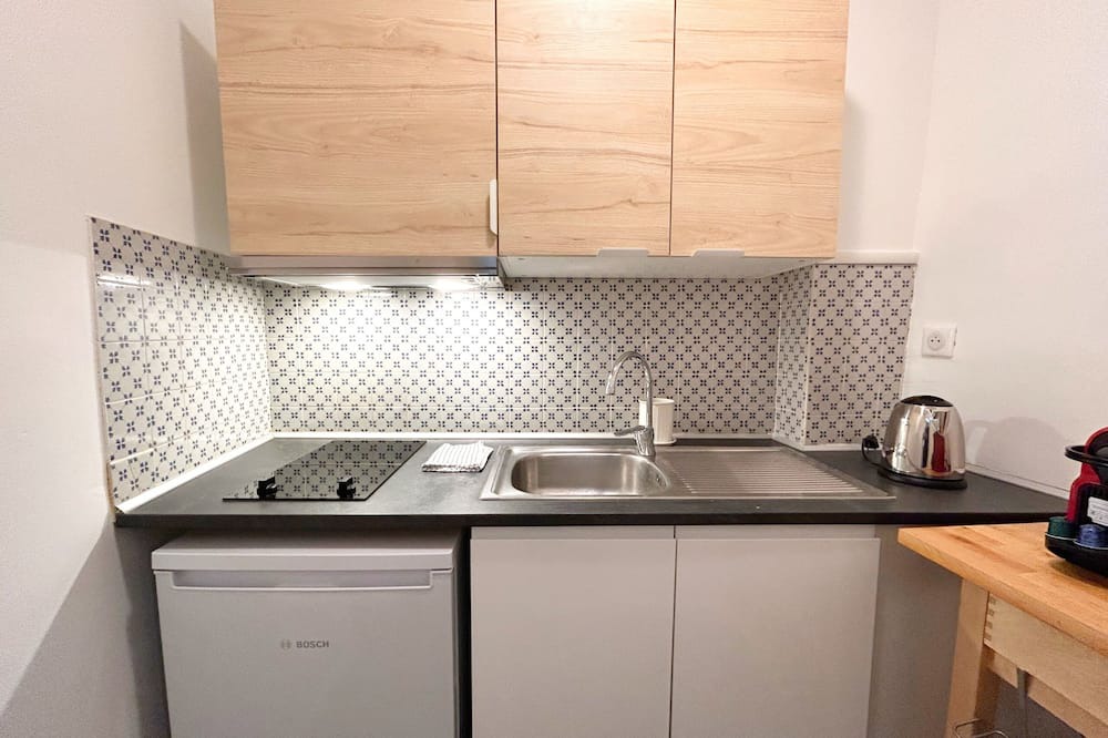 Photo of Others in Auch