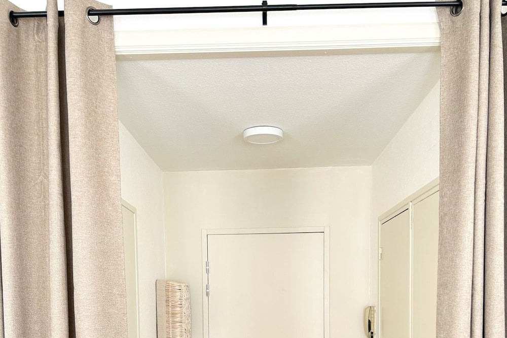 Photo of Others in Auch