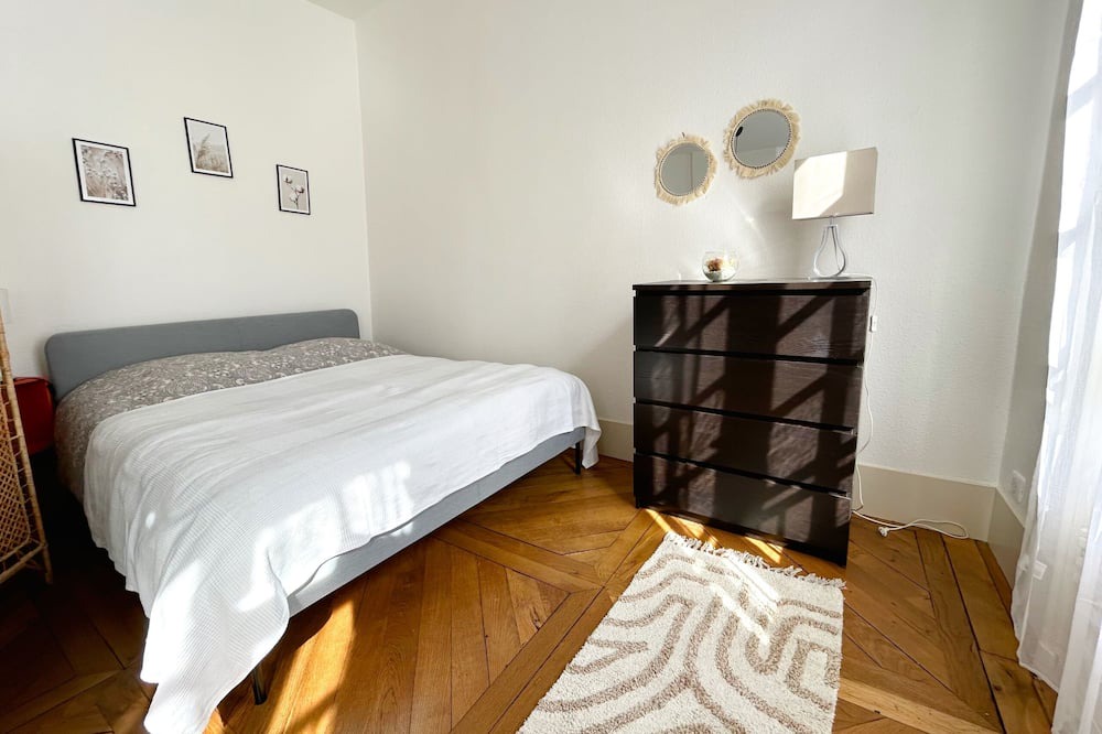 Photo of Others in Auch