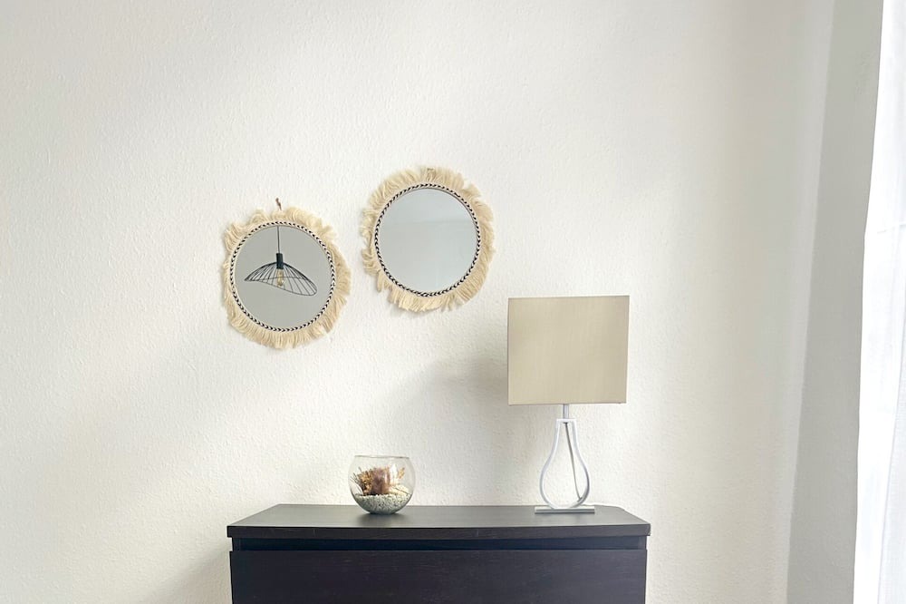 Photo of Others in Auch