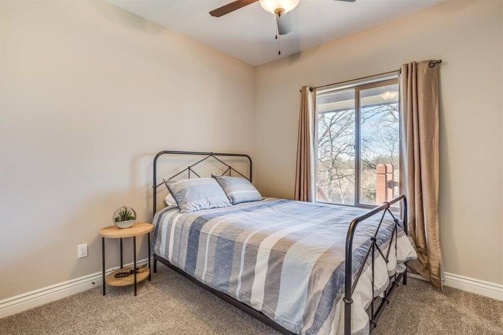 Photo of Bedroom in Greenwich