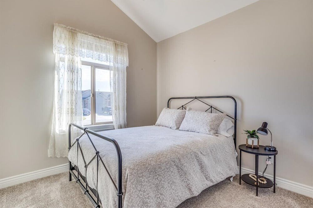 Photo of Bedroom in Greenwich