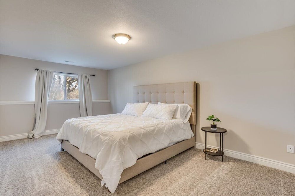 Photo of Bedroom in Greenwich