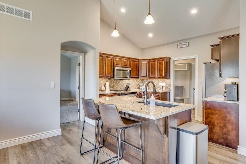 Photo of Kitchen in Greenwich