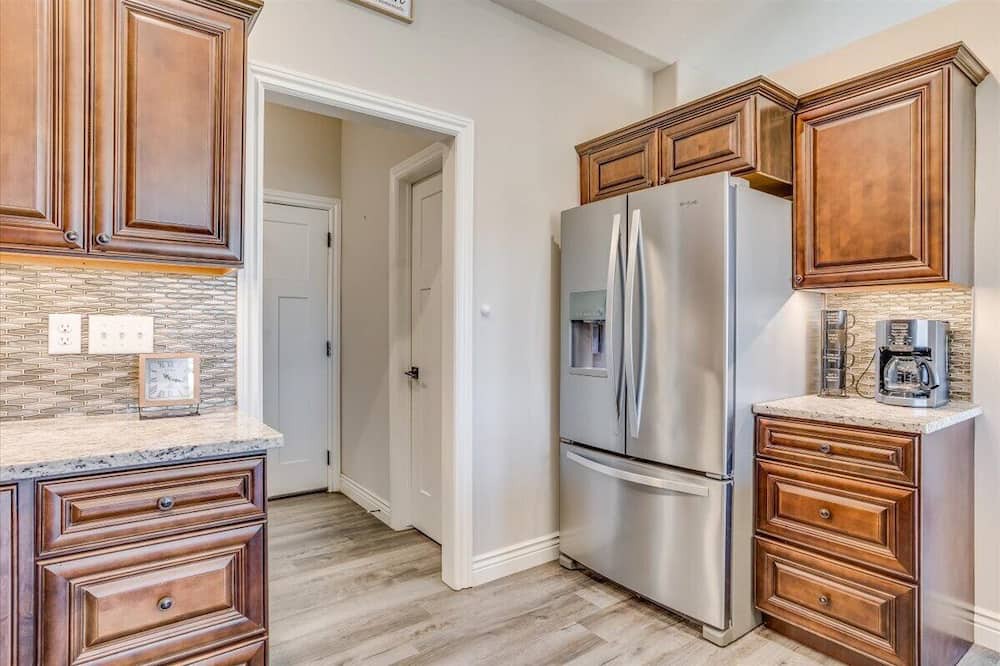 Photo of Kitchen in Greenwich