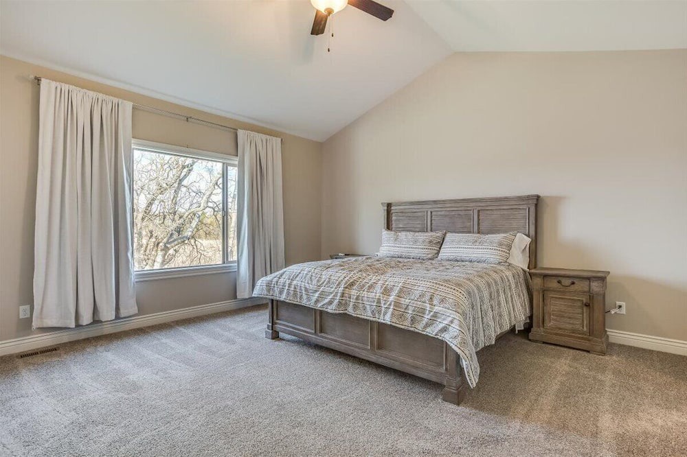 Photo of Bedroom in Greenwich