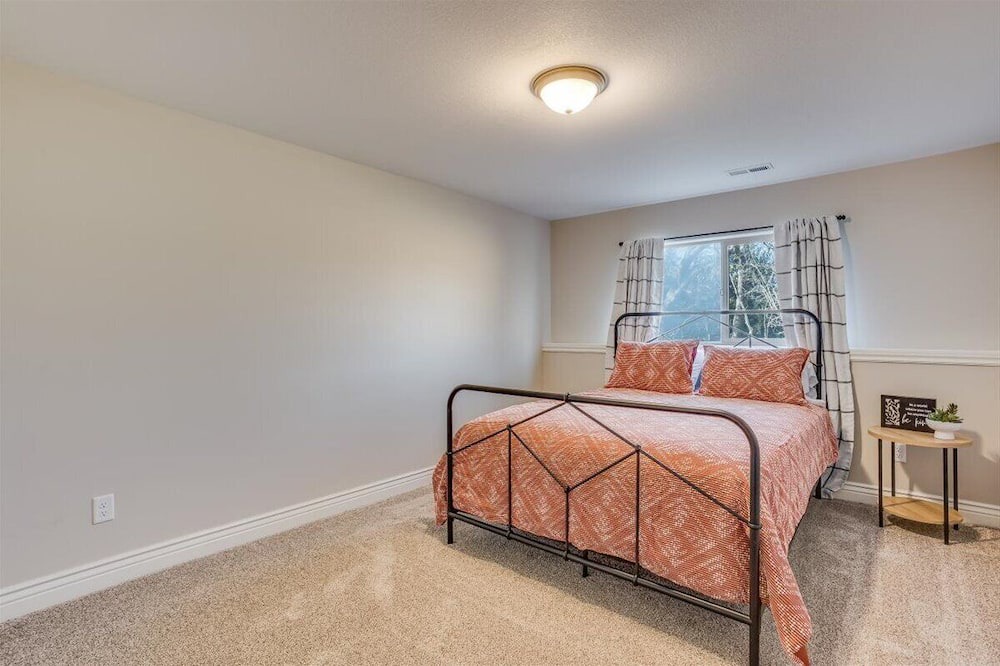 Photo of Bedroom in Greenwich