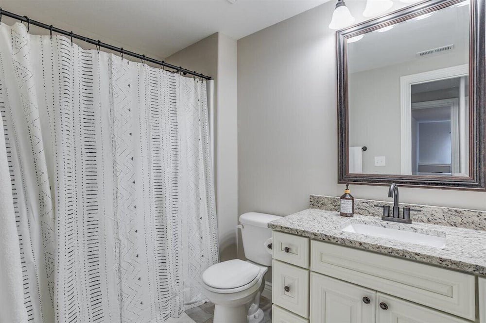 Photo of Bathroom in Greenwich