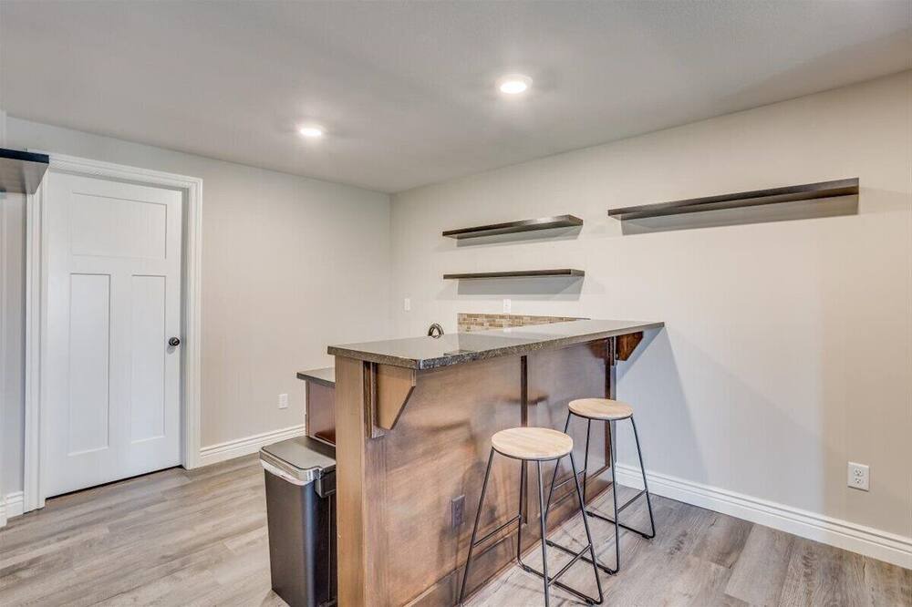 Photo of Kitchen in Greenwich