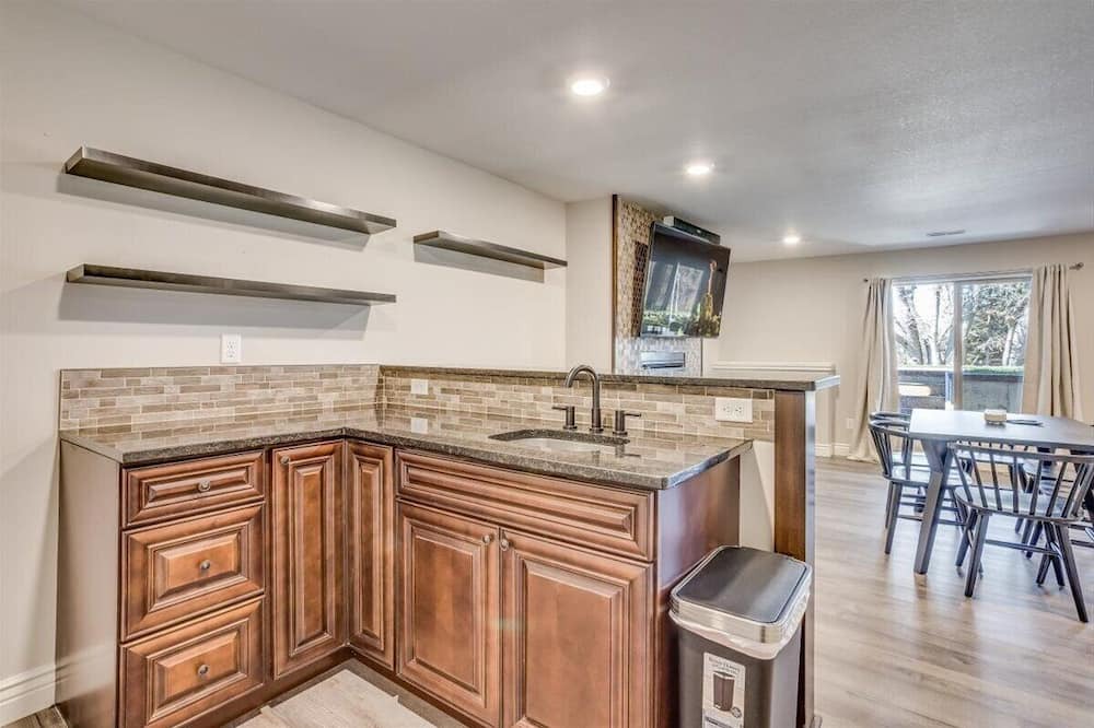 Photo of Kitchen in Greenwich