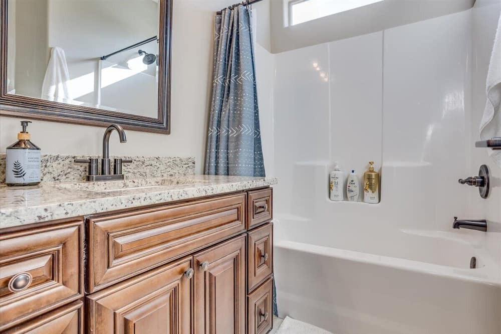 Photo of Bathroom in Greenwich