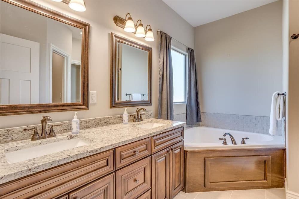 Photo of Bathroom in Greenwich