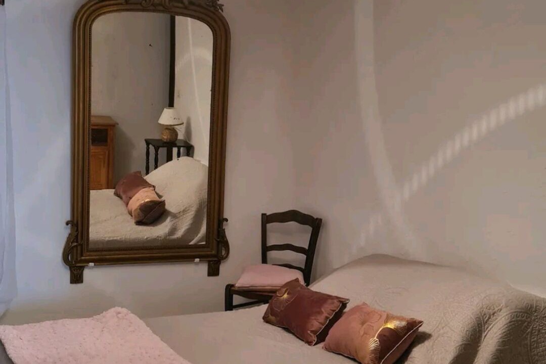 Photo of Others in Poggio-dʼOletta