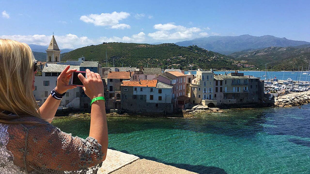 Photo of Others in Poggio-dʼOletta