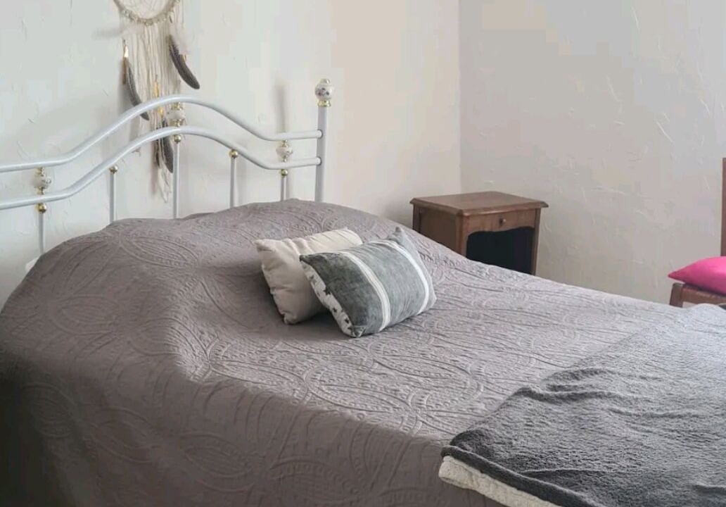 Photo of Others in Poggio-dʼOletta